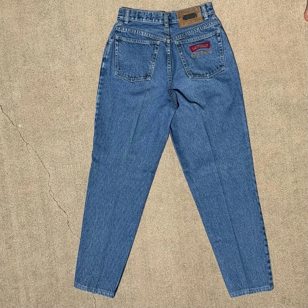 American Vintage vtg women’s